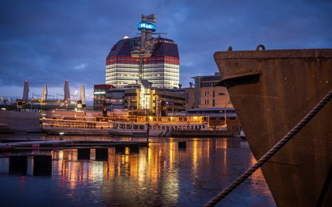 亚马逊待处理的订单为何物？