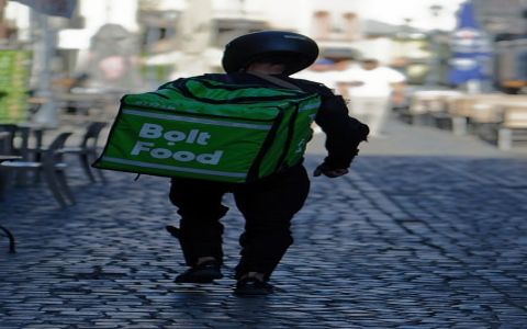 Facebook Marketplace：跨境卖家的新宠