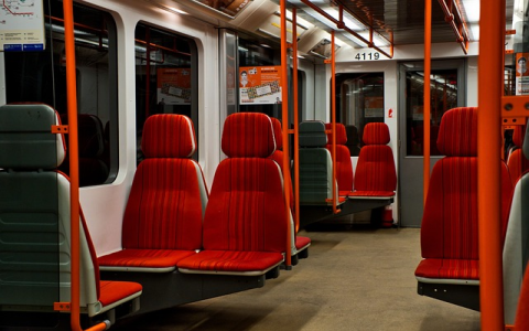 中国注册instagram教程