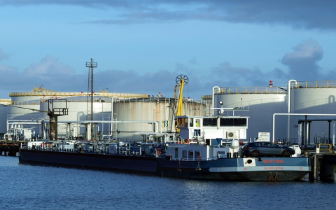 亚马逊人工客服电话：解决您的问题，优化您的体验