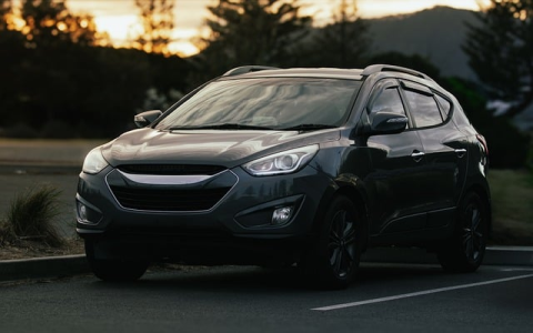 邢台facebook代运营公司