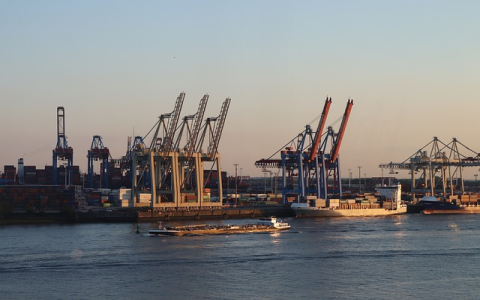 亚马逊有哪些站点