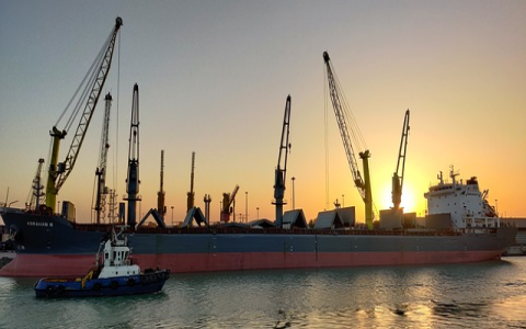 意大利Facebook代理商