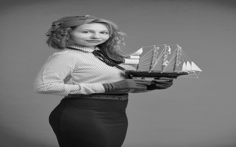 亚马逊开case:电商必须知道的重要事项