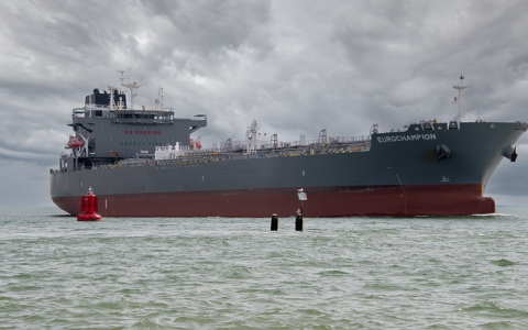 亚马逊如何用js工具进行选品