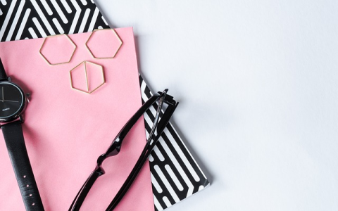 亚马逊怎么选品才能提高销量