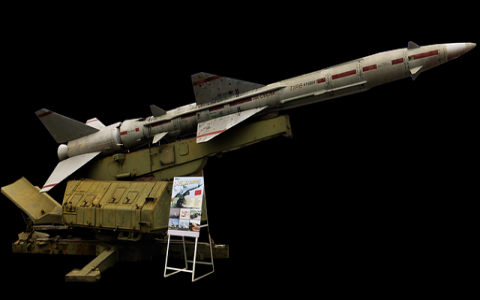 lazada马来西亚站相比于lazada其他站有什么特点