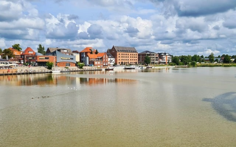 Twitter账号注册教程