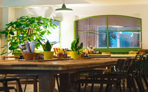 什么是亚马逊feedback?