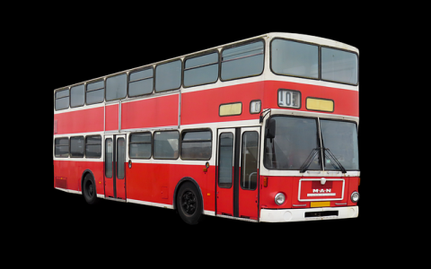 河北tiktok广告开户