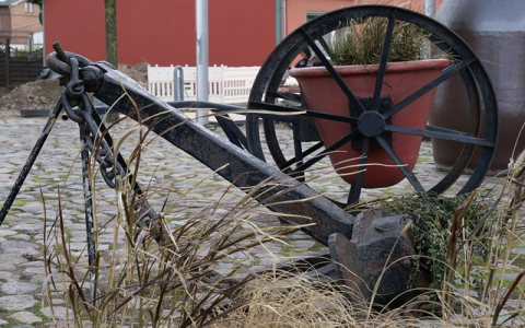 亚马逊合仓费用怎么算？