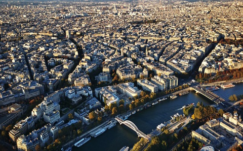 亚马逊表格上传产品教程