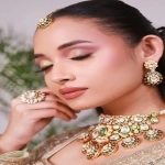 外贸独立站仿品有出路吗