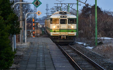 亚马逊加拿大站