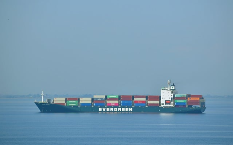 亚马逊市场调研分析怎么做