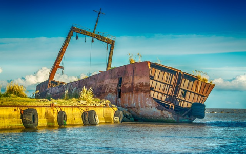 如何利用亚马逊ROAS提高广告点击率与转化率