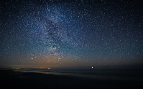 武汉facebook开户