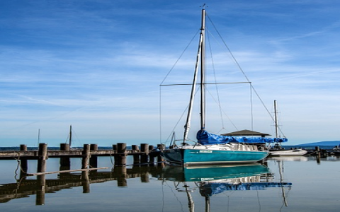 双清包税到门的含义与优势