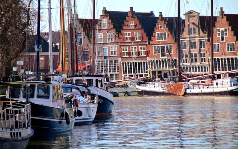 精准定位外贸客户