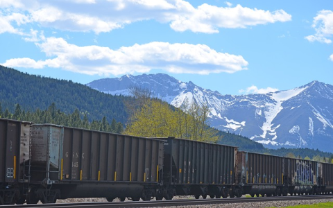 亚马逊轻小计划怎么开通？