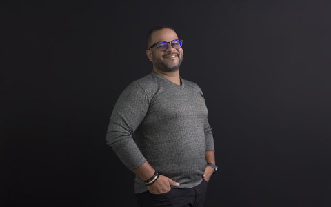 亚马逊产品批量导入指南