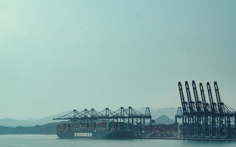 PCT专利与发明专利的区别