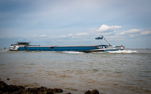 亚马逊业务报告怎么分析