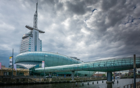 廊坊facebook开户