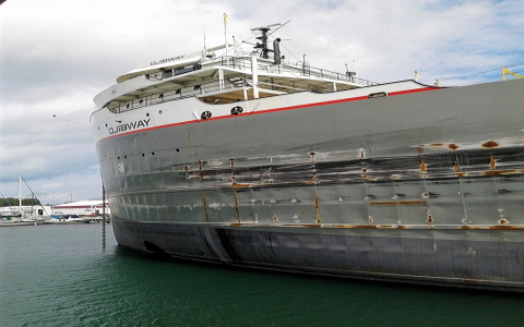 开设推特账户，请遵循规定流程。