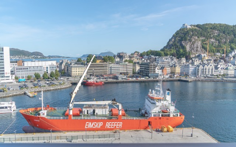 facebook中国代理商是做什么的