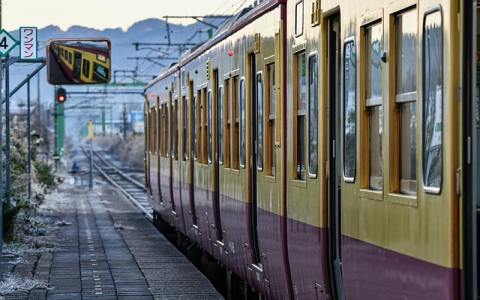 A9算法如何影响整个亚马逊运营?