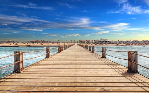 什么是亚马逊头程