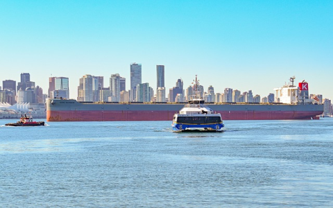 facebook开户注意事项时区