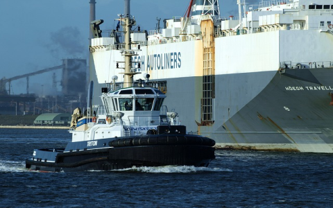 亚马逊站外推广怎么做_3