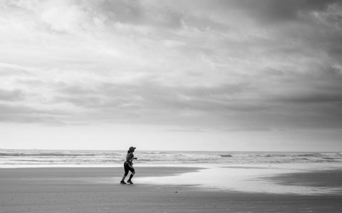 亚马逊怎么退税