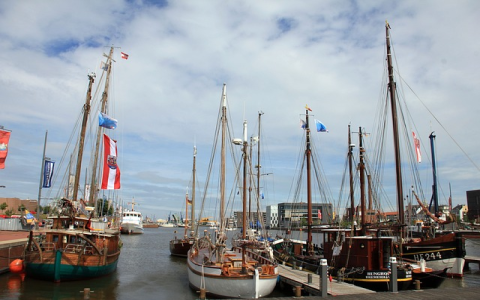 广告投放roi怎么计算