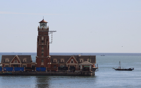 什么是亚马逊轻小商品计划