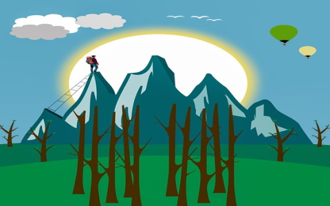 如何寻找代加工订单?