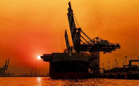 莆田facebook广告推广代理商