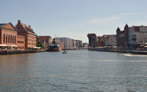 了解Bing及其发音指南