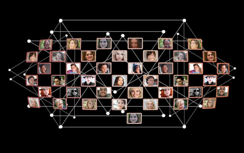 亚马逊促销怎么设置