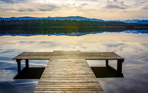 中东物流公司有哪些？