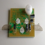 跨境电商独立站案例