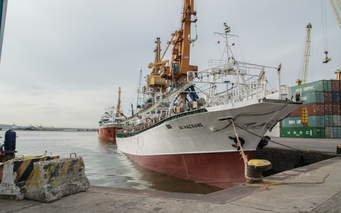 amazon防关联的因素有哪些?