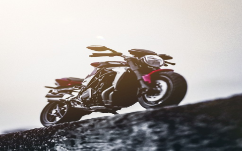 推特账号怎么注册