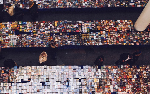 温州facebook代运营