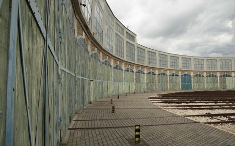 台湾地区网购常使用的平台是哪些?