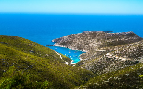 海外app都有哪些