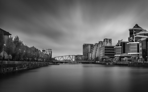 国外常用的社交软件有哪些