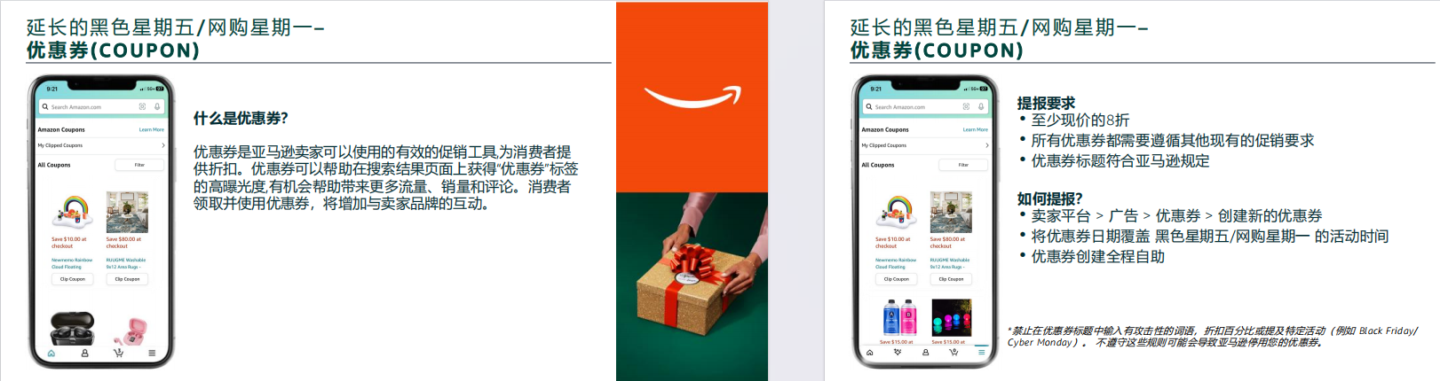 4.jpg 黑五网一即将来临,如何备战亚马逊年末大促